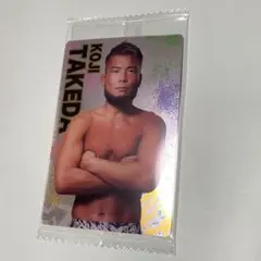 Item thumbnail for item de942819-d3f6-4a6d-8606-57d1844162c1