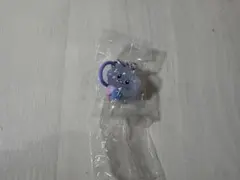 TRUZ めじるしアクセサリー SOM