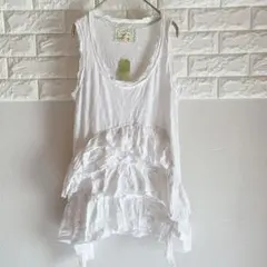 Item thumbnail for item 1f1ff74f-7a99-4a2c-ba17-babe30553849