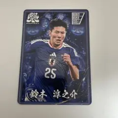 2026年最新】坂東龍汰 チェキの人気アイテム - メルカリ