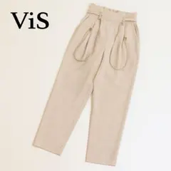 Item thumbnail for item f217ae6d-94e1-4a77-858e-9fa20c045cfb