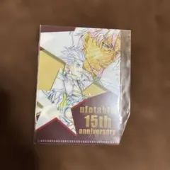 Fateギルガメッシュ ホワイトデー ポストカード ufotable FGO - メルカリ