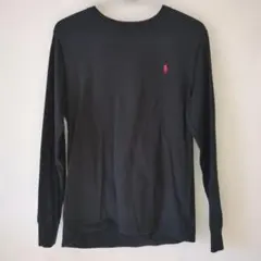 ポロ　ラルフローレン