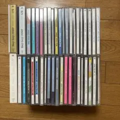 CDセット　Hey!Say!JUMP