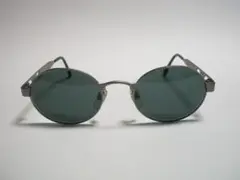 【未使用】EMPORIO ARMANI レディース サングラス 036-S