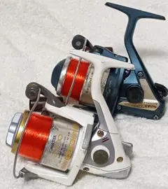 2025年最新】BIOMASTER 3000の人気アイテム - メルカリ