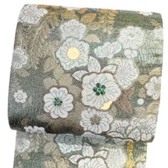 2026年最新】螺鈿織の人気アイテム - メルカリ