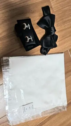 2025年最新】トリートドレッシング チーフの人気アイテム - メルカリ