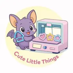 Item thumbnail for item 3ba2944d-2bad-48ed-a0bc-72e0397b5c64