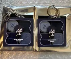 2026年最新】shina 第五人格の人気アイテム - メルカリ