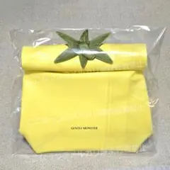 未開封 ジェントルモンスターVeggie collectionブラインドボックス 未開封 ジェントルモンスターVeggie collectionブラインドボックス