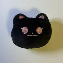 2026年最新】ジェミン ぬいぐるみ マスターの人気アイテム - メルカリ