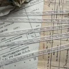 Item thumbnail for item 4071c971-b9cd-4b0a-b732-8473570d1e28