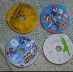 Item thumbnail for item 29e3fe20-facc-4fe5-a3c3-647d9261963c