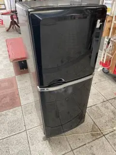 2026年最新】冷蔵庫 大阪市の人気アイテム - メルカリ