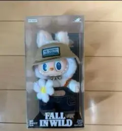 2025年最新】Fall in wildの人気アイテム - メルカリ