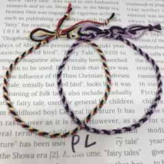 Item thumbnail for item b408fc8d-0aa1-489f-8ab7-9d00198892e9