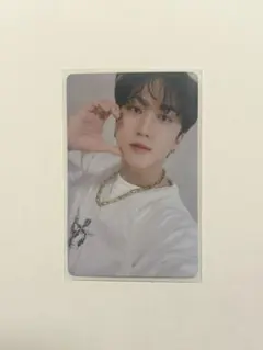 2026年最新】straykids 5star ラキドロ チャンビンの人気アイテム