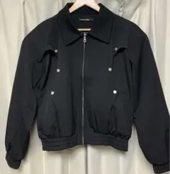 Item thumbnail for item 8e95fde2-d133-4c00-9400-0a3a6c3b9f40