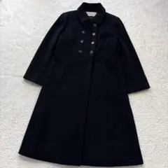 2025年最新】Givenchy レディース ロングコートの人気アイテム - メルカリ