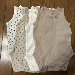 Item thumbnail for item b683a45d-97a2-4951-9128-dd05e4dbfc9d