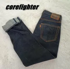 Item thumbnail for item 8af65f8e-e7be-4e68-824a-38dbff5b5951