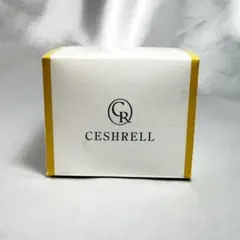 新品 Ceshrell セシュレル美白クリーム 40g 2026年最新】セシュレルの人気アイテム - メルカリ
