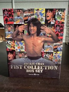 Item thumbnail for item d974c21c-e589-4ff6-adca-1ded19062b4d