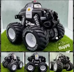 Item thumbnail for item eaeca2ca-ac4d-432a-a437-86d87816c594