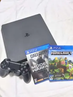 ふ*★様 PS4 まとめ売り