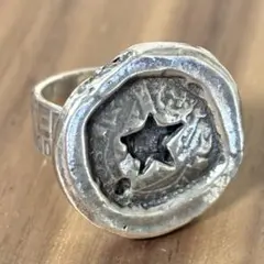 2026年最新】ジェムキングダムの人気アイテム - メルカリ