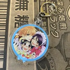 2025年最新】会長はメイド様の人気アイテム - メルカリ