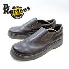 2026年最新】dr.martens サイドゴア イングランド製の人気アイテム
