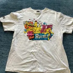 フォートナイト Tシャツ