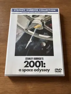 洋画 DVD 85点 まとめ大量セット レオン 2001年宇宙の旅 洋画 DVD 85点 まとめ大量セット レオン 2001年宇宙の旅 洋画 DVD 85