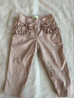 Item thumbnail for item 9180370a-23a6-4ac8-9ba1-1484a9d67f39