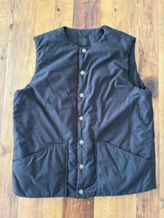 2026年最新】orSlow ベストの人気アイテム - メルカリ