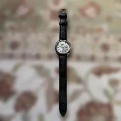 Item thumbnail for item 51fc9ddd-dd74-45c7-988c-64e8c6ce94eb