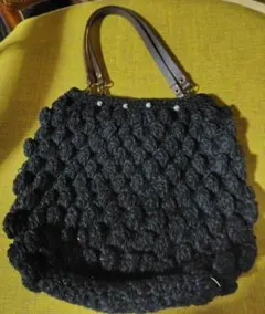 Item thumbnail for item 1420150a-230e-4570-a80d-6b8696cbba49