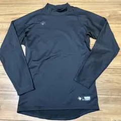 デサント長袖 アンダーシャツ