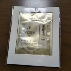 kairi 7様 リクエスト 2点 まとめ商品