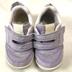 イフミー　ベビーシューズ 15cm