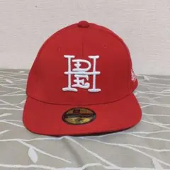 Item thumbnail for item 65961a94-03b1-4c92-b204-5a9e5fbfabdb