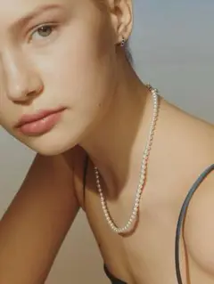 hei