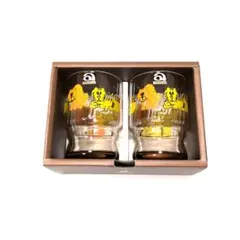 Item thumbnail for item f6dacfb2-4819-43b6-8502-37e874ca72b9