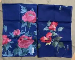 Item thumbnail for item dd25c0aa-8a37-4432-b942-049940855b1f