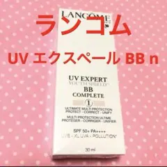 Item thumbnail for item 372ba376-a9a6-43c3-860b-f02ead9d211d