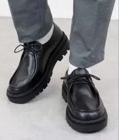 Item thumbnail for item 5ac82d73-5470-4793-b206-5553712ff637