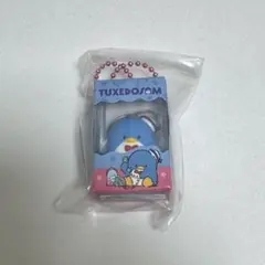 mochi様 リクエスト 2点 まとめ商品