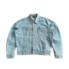 2026年最新】J.Crew メンズ Gジャン・デニムジャケットの人気アイテム